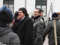 Imagine atasata: Reabilitare centru - 2015.12.30- 175.jpg